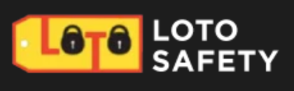 LOTO Safety