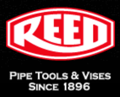 Reed